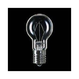 KR110V54WC Mini Krypton