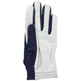FootJoy Golf Gloves, FJ Spectrum FP, Men's, Navy, navy