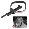 Flywheel Fly Wheel Holder Clutch Disc Tool, Haofy Bicycle Clutch