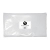 MJ Premium Vacuum Sealer Bags for Food Storage, Sous Vide