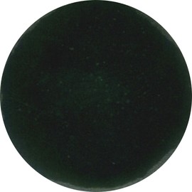 ミラージュ カラーパウダー N/CPN-6 7ｇ アクリルパウダー バリエーション豊富なナチュラルシリーズ