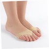 Minkissy Foot Pads Forefoot Pads Cushion for Anti-slip Breathable Lightweight