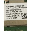 ONN 100005397 WIFI MODULE WN4519L