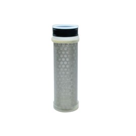 K7591-82360 Filter Compatible with Kubota RTV-X900 RTV-X1100 RTV-X1120 RTV-X1140 RTV-XG850 B3350 U27-4CA Replace CFA52360 WA10430 SFA8236S