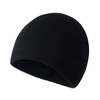 QIBZI Knitted Hats for Men Women Winter Hats Women Winter