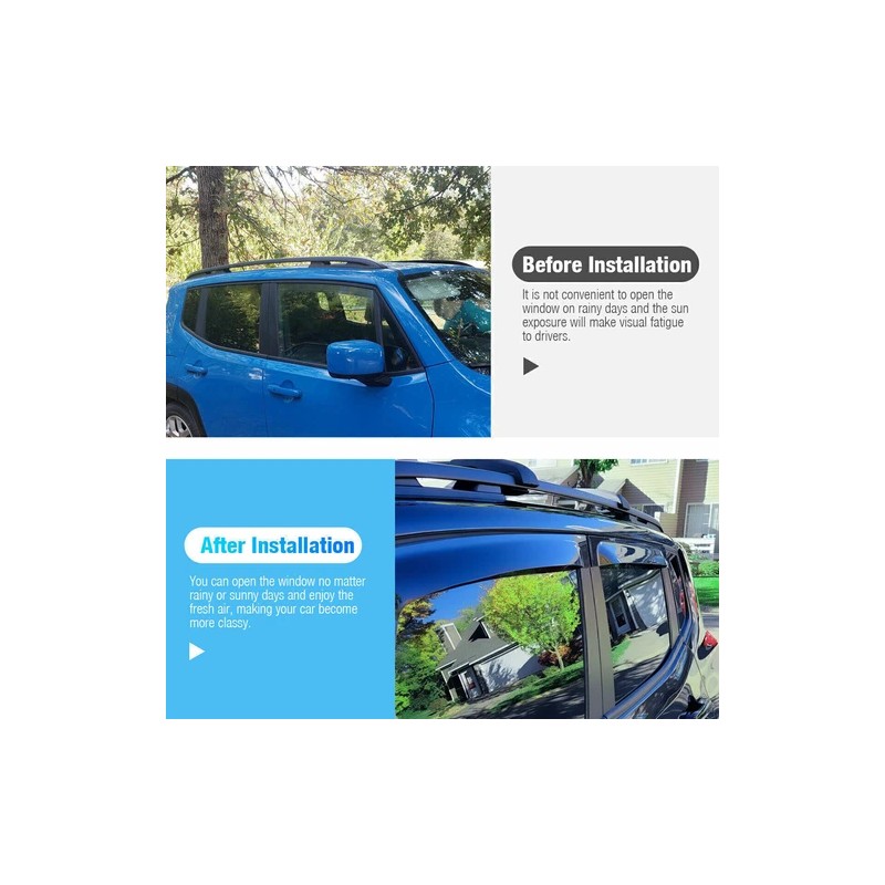 auto-conversion For 2003 2004 2005-2007 Honda Accord 4 Door Sedan