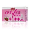 Winter Cistyase Urto - 1 x 10 Flaconcini