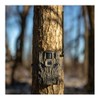 Stealth Cam Fusion X 26MP Trail Camera (Verizon, 2-Pack) with