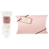 TOCCA Loving Hand Cream Gift Boxed Fresh Clean Cleopatra Scent