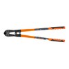 TRUPER CP-30X Professional Bolt Cutters 30" (76cm)