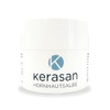 Kerasan Callus Ointment 50 ml