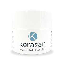 Kerasan Callus Ointment 50 ml