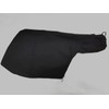 Universal Dust Collection Bag for Miter Saw Diagonal Saw Cutting