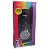 Rainbow High Watch Kids Time! - Navy, blue, Bracelet