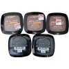 L'Oreal Paris 5 L'Oreal Paris Infallible 24H Fresh Wear Bronzer