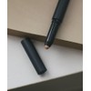 OSAJI Nuance Lip Liner "Lip Liner that Beautifies Color and