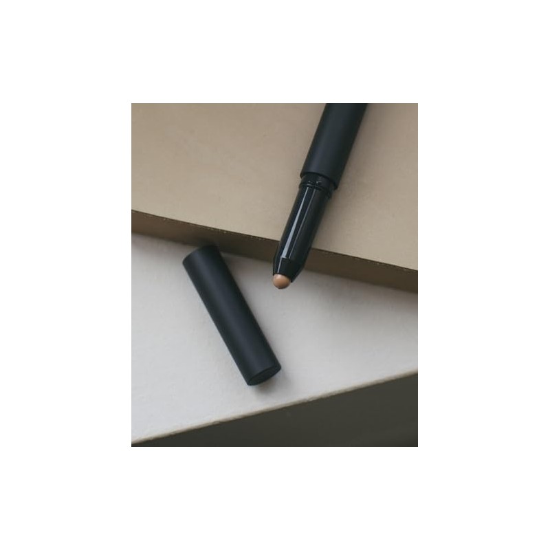 OSAJI Nuance Lip Liner "Lip Liner that Beautifies Color and