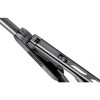 24-CA Bosch Windshield Wiper Blade Front or Rear Driver Passenger