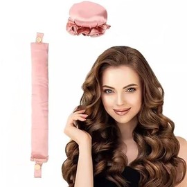 셀프 파마 용품 셀프 헤어롤 고데롤 웨이브 구르프-WFGP0NN Self Perming Supplies Self Hair Rollers Curling Wave Guruf - WFGP0NN