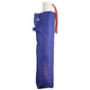 Women's Folding Umbrella, Sun & Rain, Ultra Lightweight, Ribs, 21.7