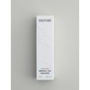 Solitude Neroli de Grasse Hand Cream 50ML