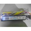 Phillips Icn-4P32-N Centium Electronic Ballast 120-277V 50/60Hz Icn-4P32-N