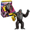 MonsterVerse - Godzilla x Kong 28cm Articulated Figure - Random