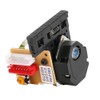 KSS-210A Optical Pick up Laser Lens For Cd VCD Mechanism