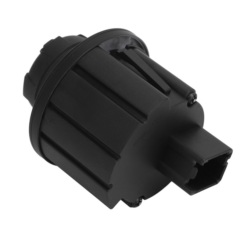 Electronic Locking Differential Knob AL3Z14B166BA E Locker Override Control Knob