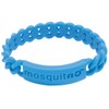 Mosquitno Single Get Connected Citronella Bracelet - Multi-Colour