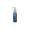 Natural Heart Hair End Dolphin Hair Glue Oil 1.6 fl oz (48 ml)