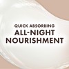 Olay Anti-Wrinkle Pro Vital Anti-Ageing Night Moisturiser, 50 ml
