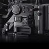 dji pro sd mount