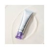 Derma Firm Soothing Repair Toning Cream R4 50ml / 더마펌