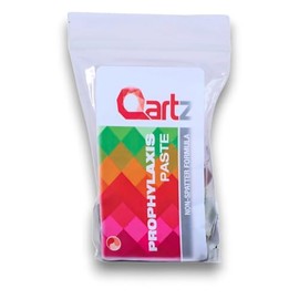 Mint Flavored Professional Strength Tooth Polish (Coarse)