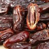 No Preserved Jujube w/honey Thailand Chinese characteristic sweet jujube