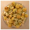 Chamomile Flowers (4 oz)