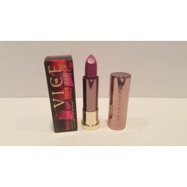 Urban Decay-Vice FS Lipstick - Bittersweet (Comfort Matte) - 0.11 ~ NIB
