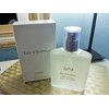 Eau d´Aromes Agua de Aromas 100ml by Jafra