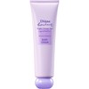 Diane Bonheur Night Care Hand Cream [Night Dream Tea Scent]
