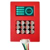 5A LiFePo4 Active Battery Balancer, 12V 4s Capacitor Based Battery