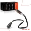A-Premium Sensor de oxígeno O2 compatible con Toyota Camry 2015-2017