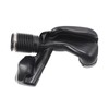 AUCERAMIC 696-402 Air Intake Hose Fit for 1999-2006 Chevy Silverado