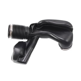 AUCERAMIC 696-402 Air Intake Hose Fit for 1999-2006 Chevy Silverado Gmc Sierra 1500 2500 3500 Suburban Tahoe Yukon 4.8L 5.3L 6.0L