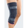 medi - Genumedi Pro | Knee Brace with Patella Pad