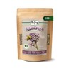 Biojoy Organic Verbena Dried and Cut Verbena Tea 100g |