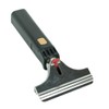 Pulex Swivel Stutzy Squeegee Handle