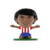 SoccerStarz Atletico Madrid Joao Felix Home Kit (Classic) /Figures