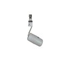 Robert Manufacturing RM292 Series Bobby Series Celcon Miniature Valve and