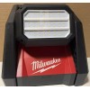 Milwaukee M18 Rover Dual Power Flood Light 2366-20
